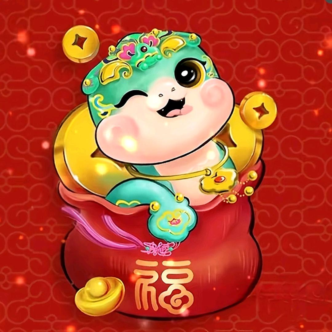 雅乐