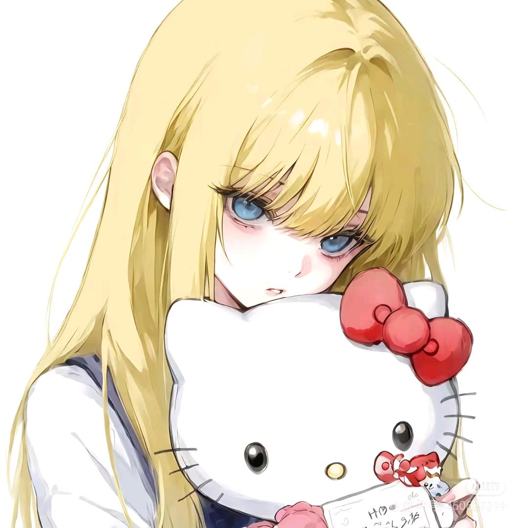 特猫tou