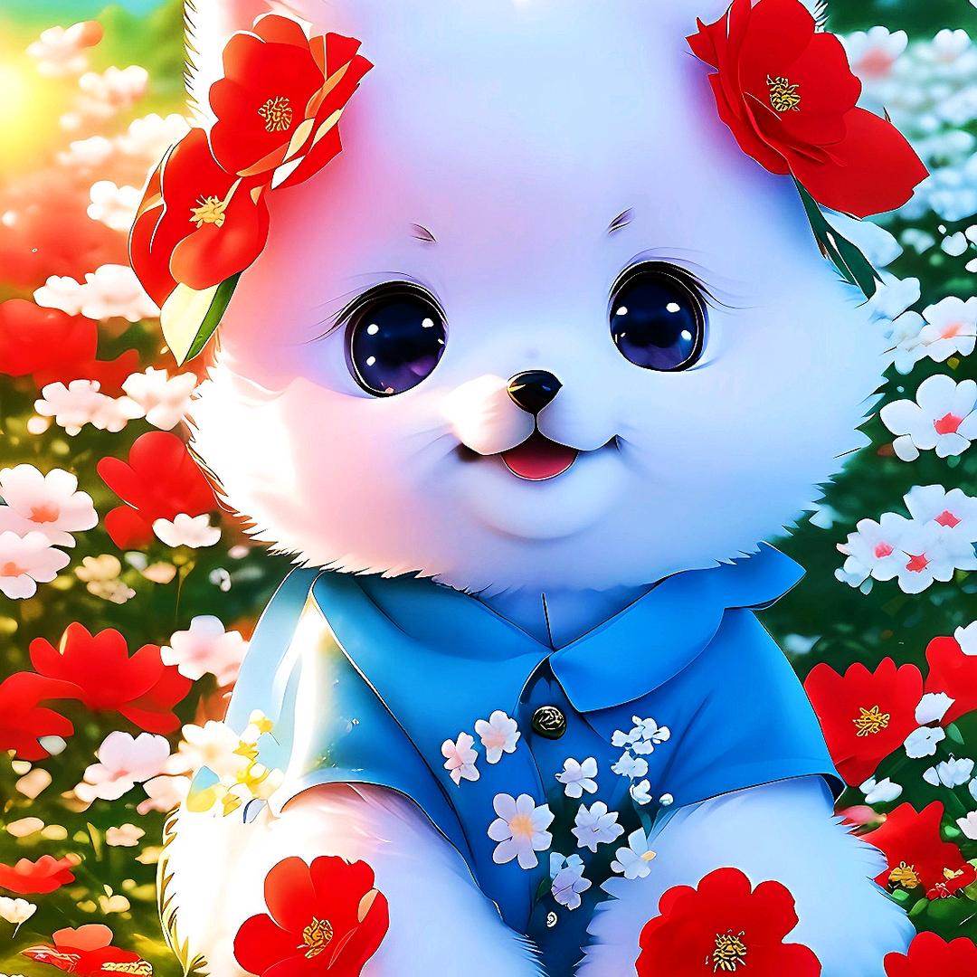 传说哥