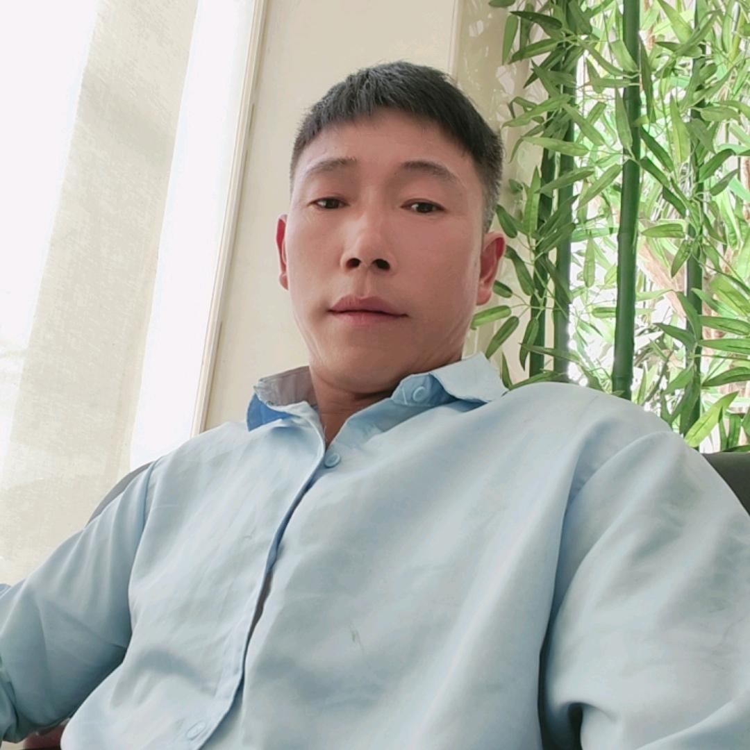 所有爱情归于零