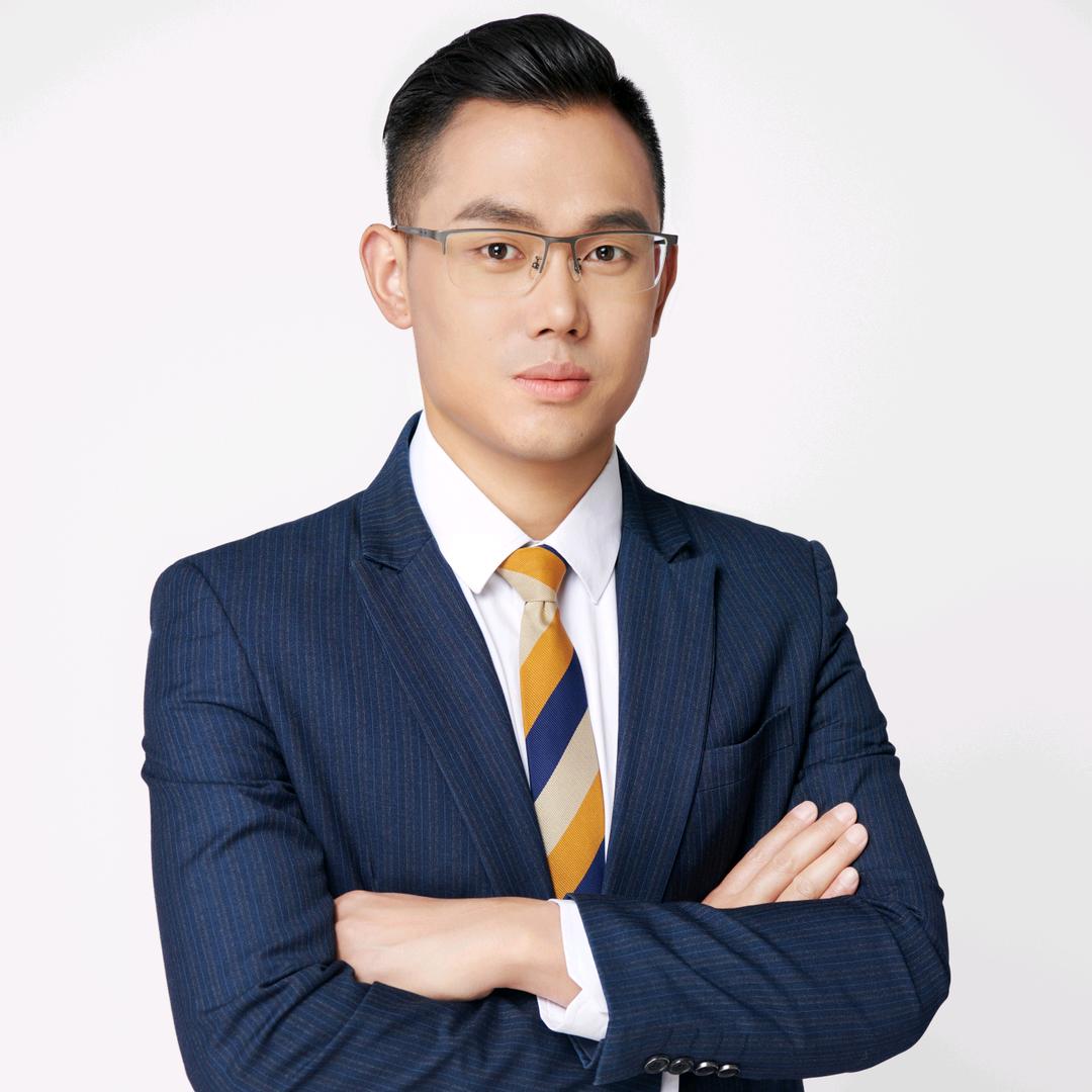 湖州恒彩老周说装修