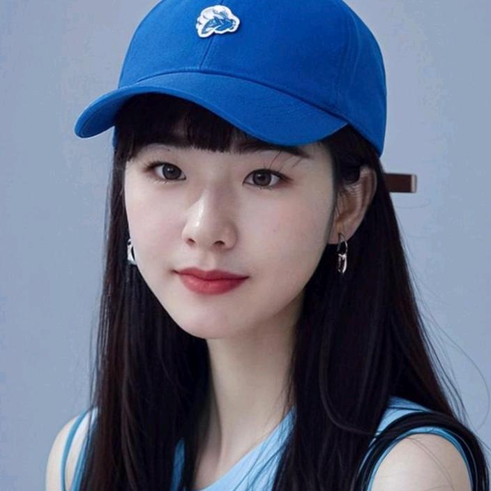 梅子