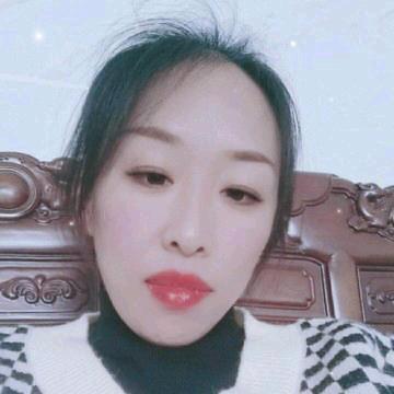 @💕👩‍🏫远嫁的姑娘）