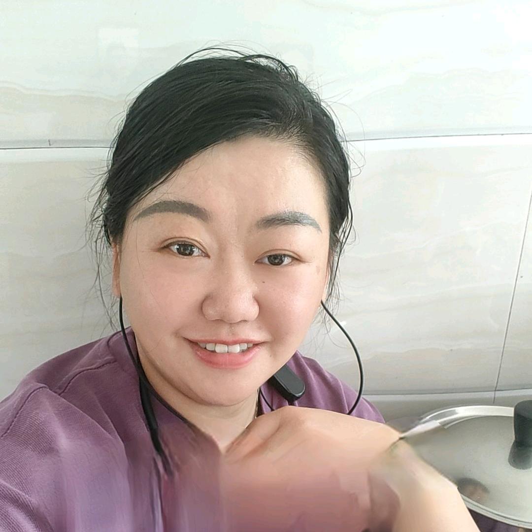 土豆麻麻早9：50