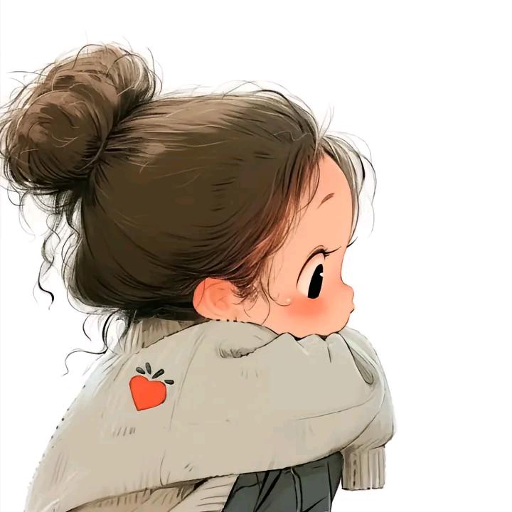 ⊙▽⊙♥