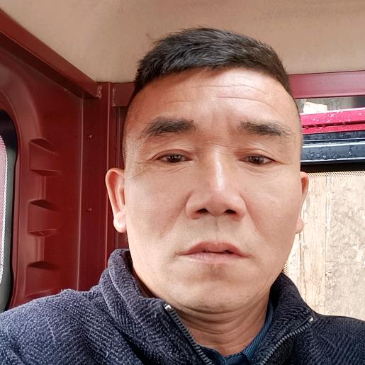 白沙凡家院子