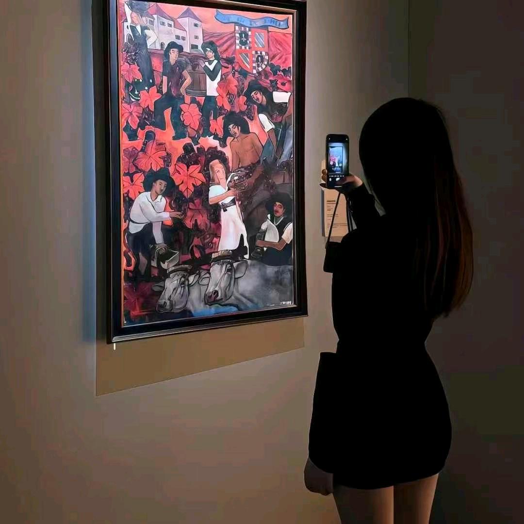 ꧁༺默༻꧂