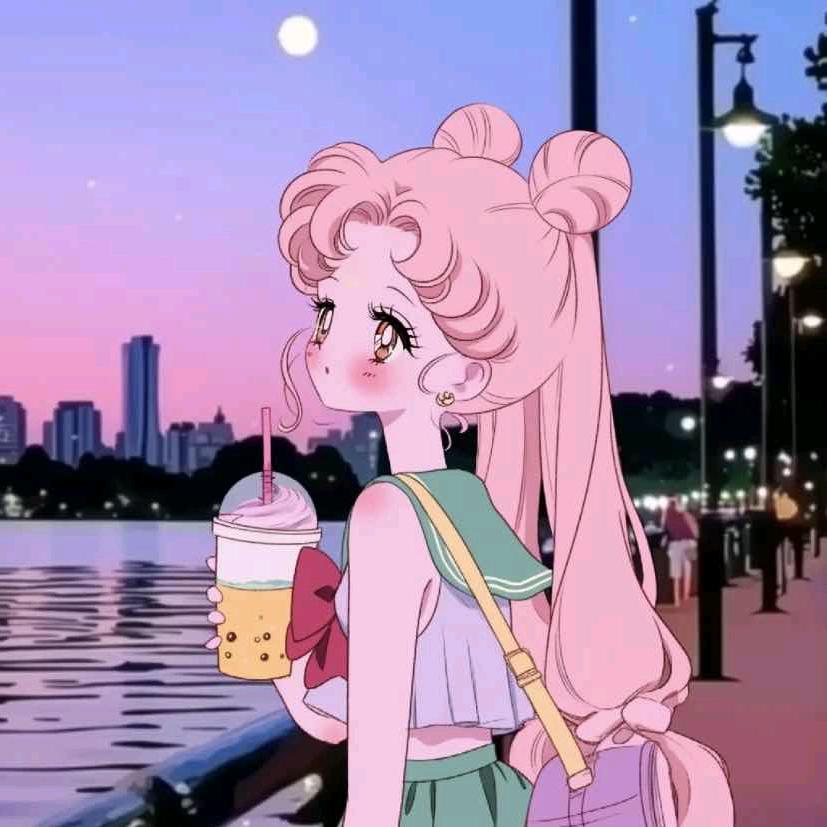 小窝是我呀
