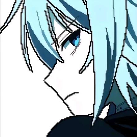 L、