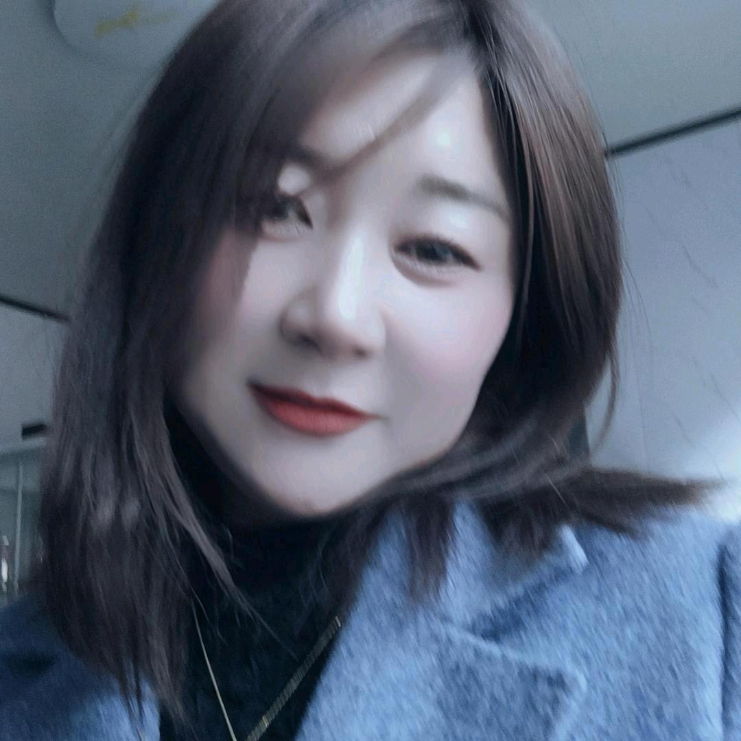 @ꫛꫀꪝ微笑&天使এ⁵²º᭄：