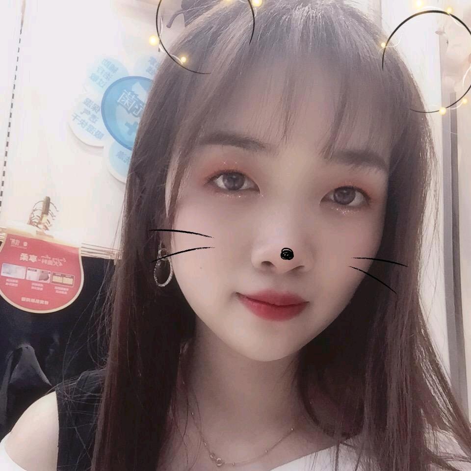 丹棱☞西维娅