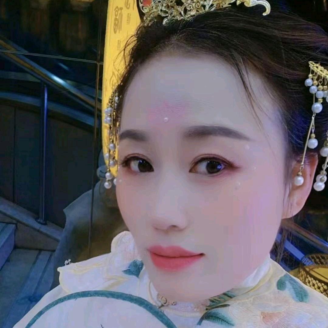果儿爱大爆