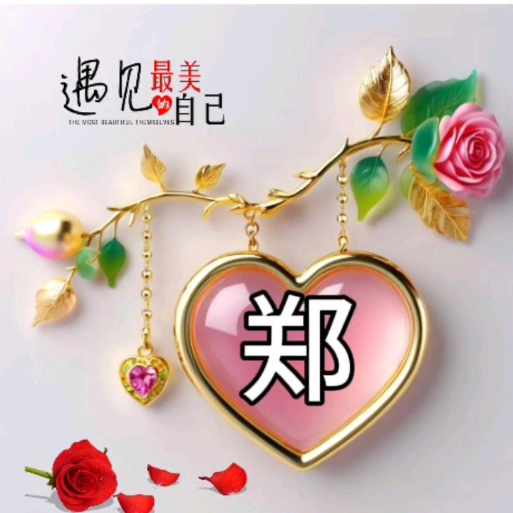 💞💞💖余生🎉🎉爱❤自己🎊
