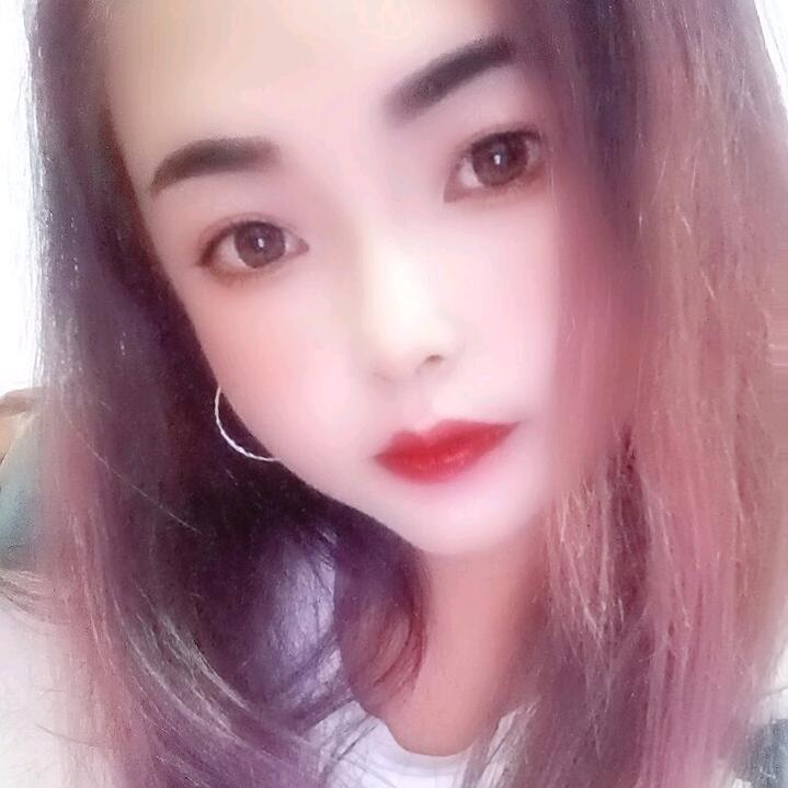 遇见你是一种缘分。