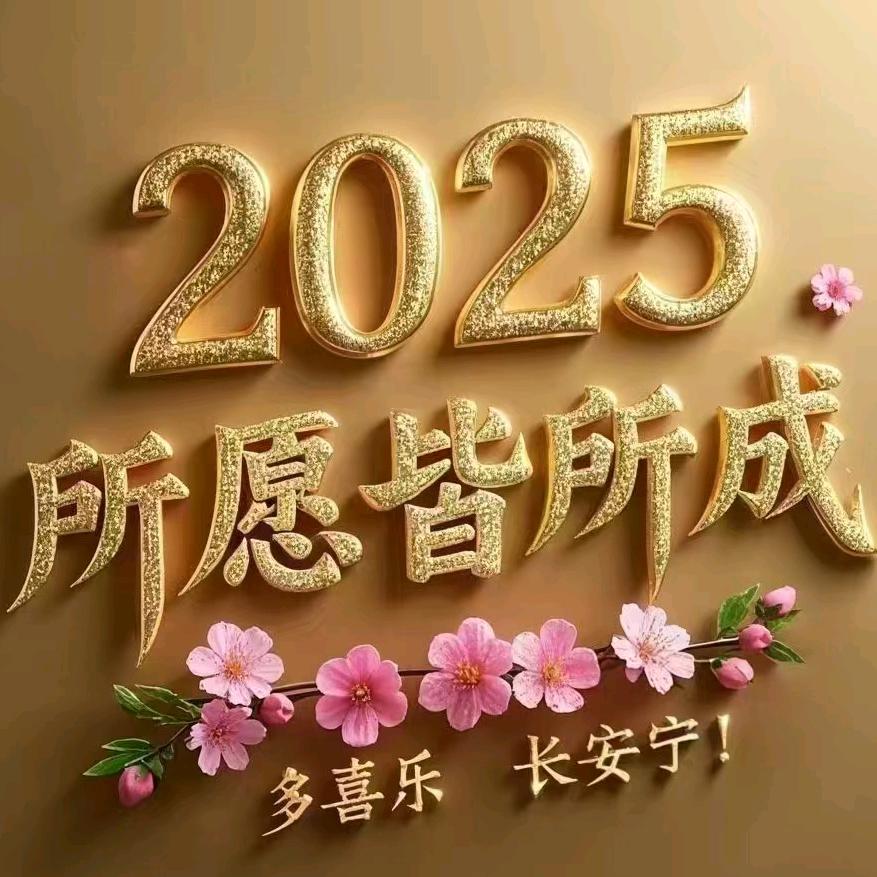胶北绿源、金箭电动车