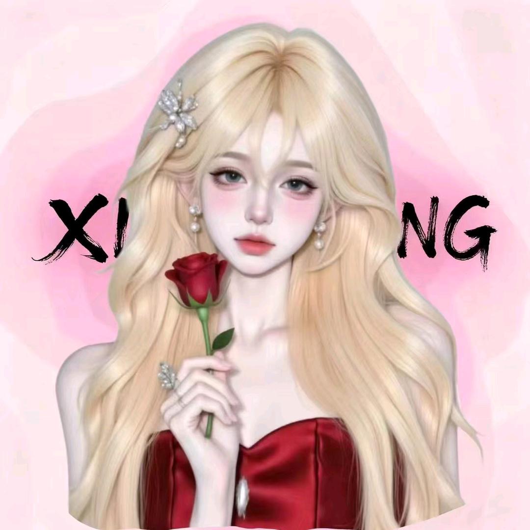 糖糖🧚‍♀️