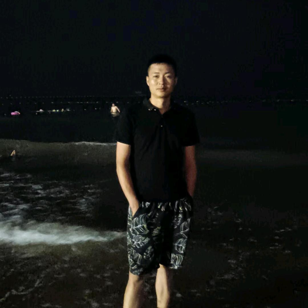 骄阳《橱窗🈶好物》