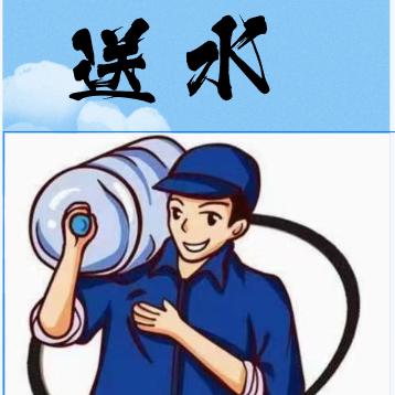 90零后小伙下班以后的快乐