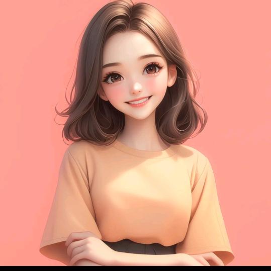 Zz丽宝儿