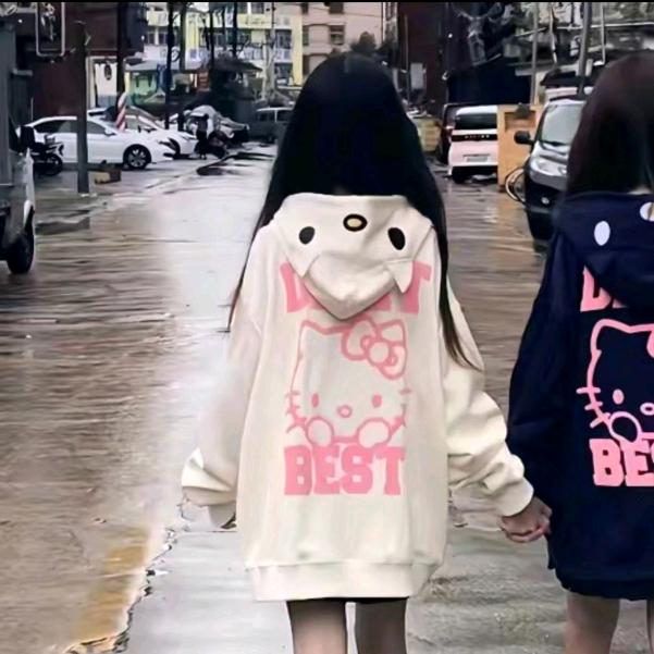 郑雨欣ງ໐໐໓ ຖiງht🌛