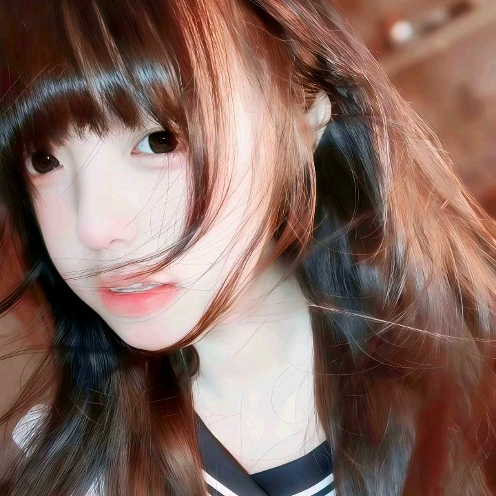 烦