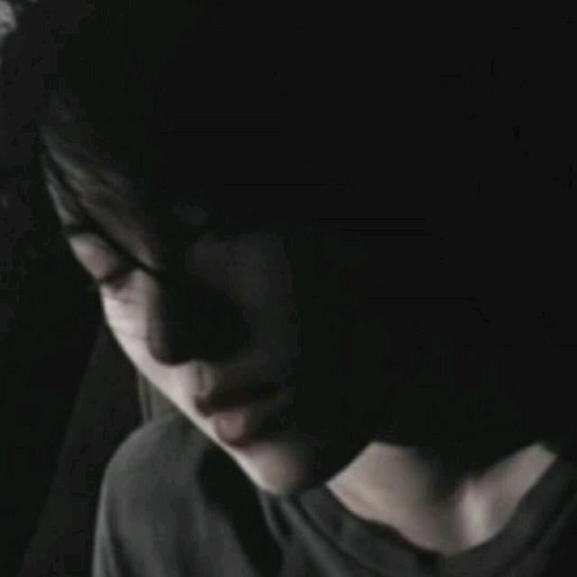 多情自古空余恨