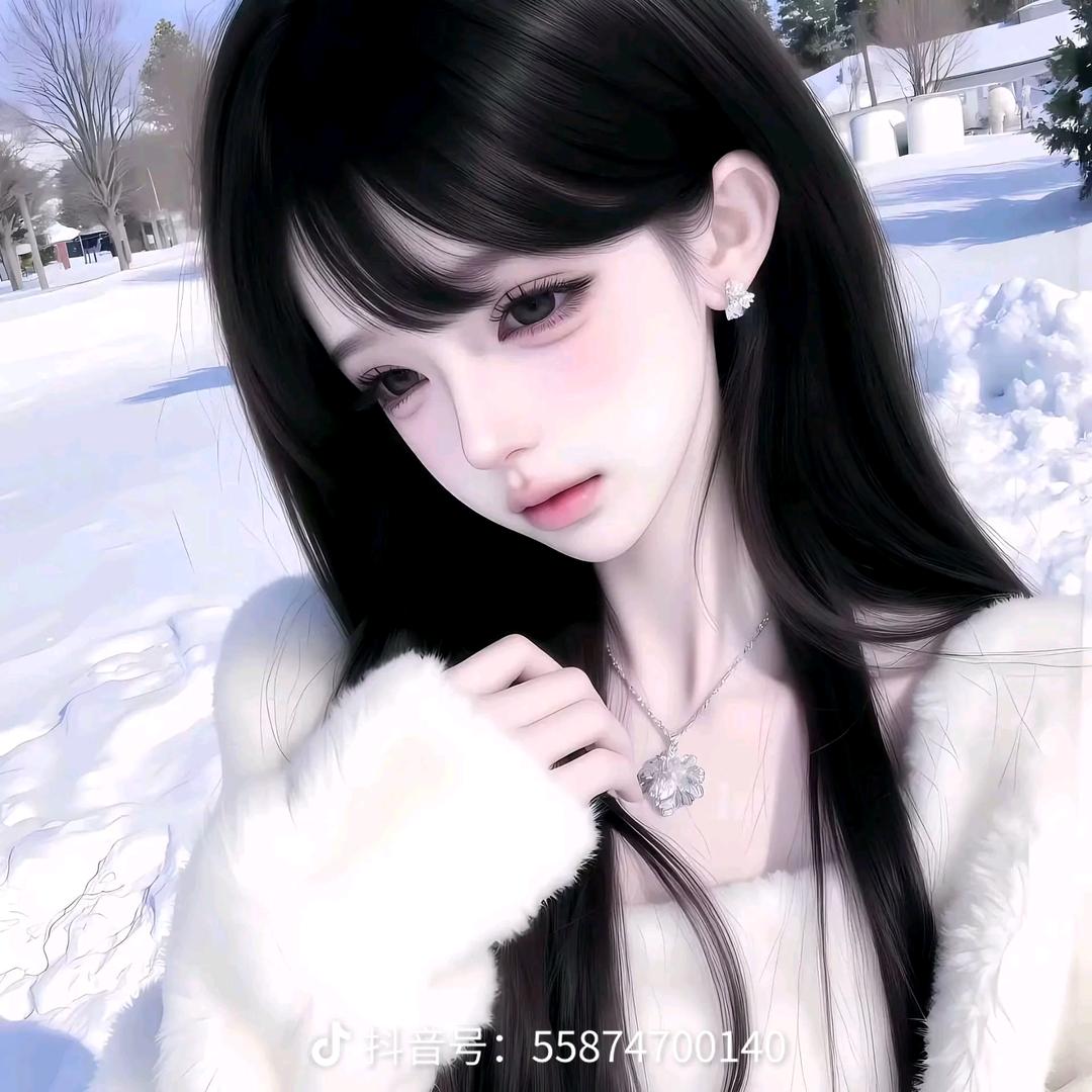 宝宝🧧😘🌹😎