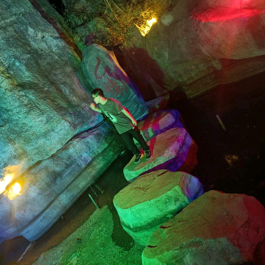 &(🍁海的记忆🍁)🍂