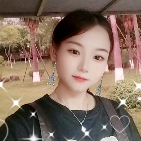 丽丽姐 2月3号首播  早上10点35分