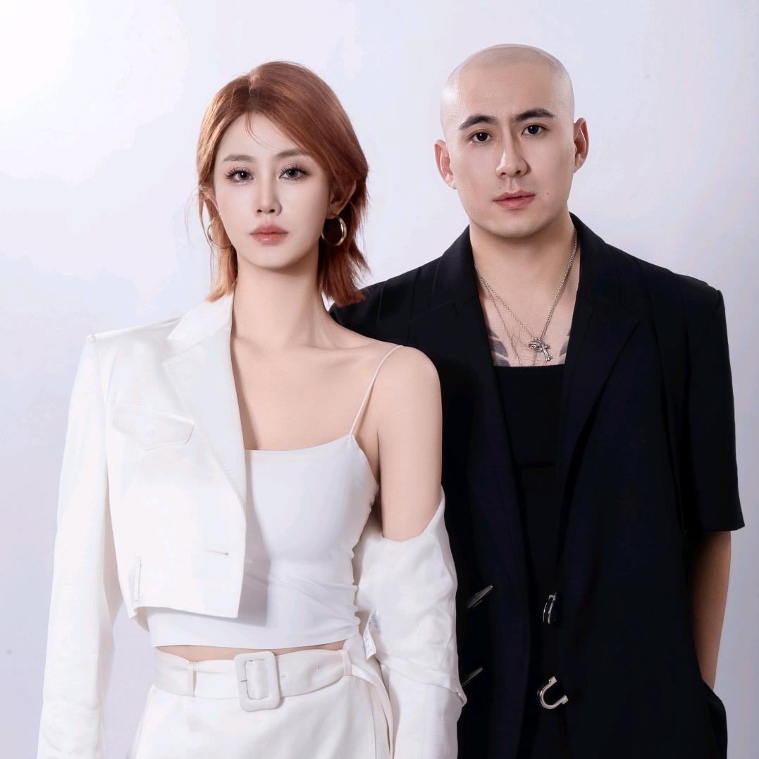 羽婷羽来🌻⁵⁰¹⁷（收徒）@抖音