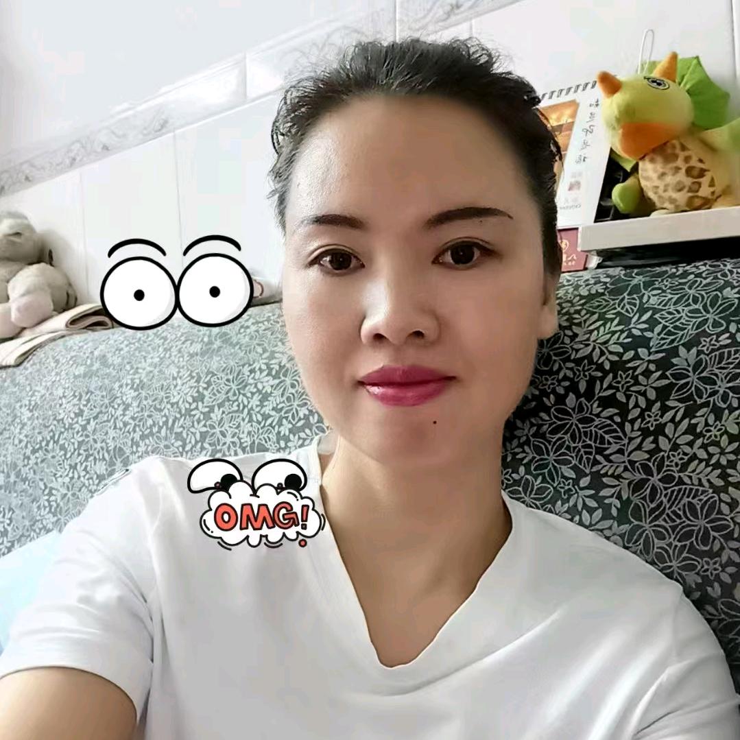 衣加衣
