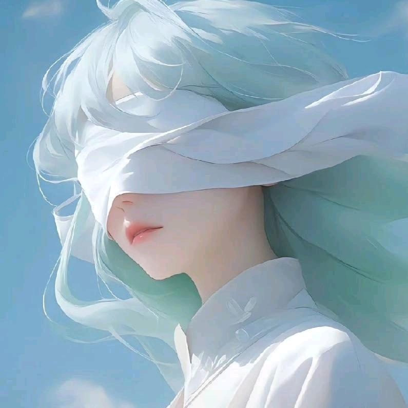 归零。