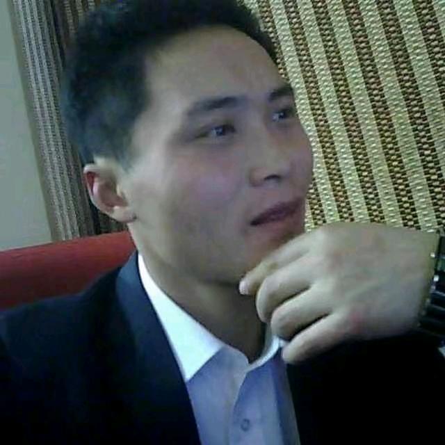 雷东风云争霸