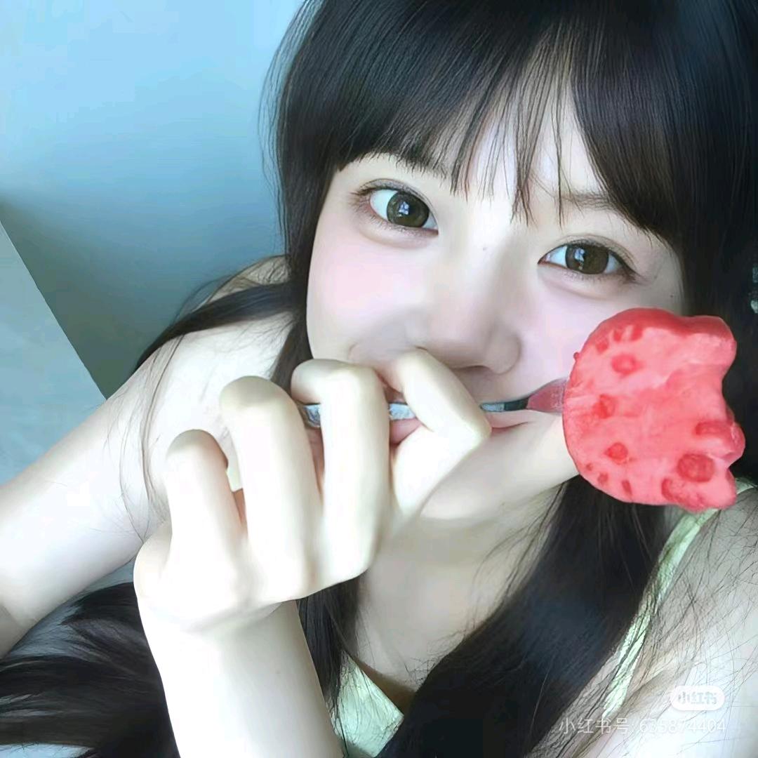 西兰花