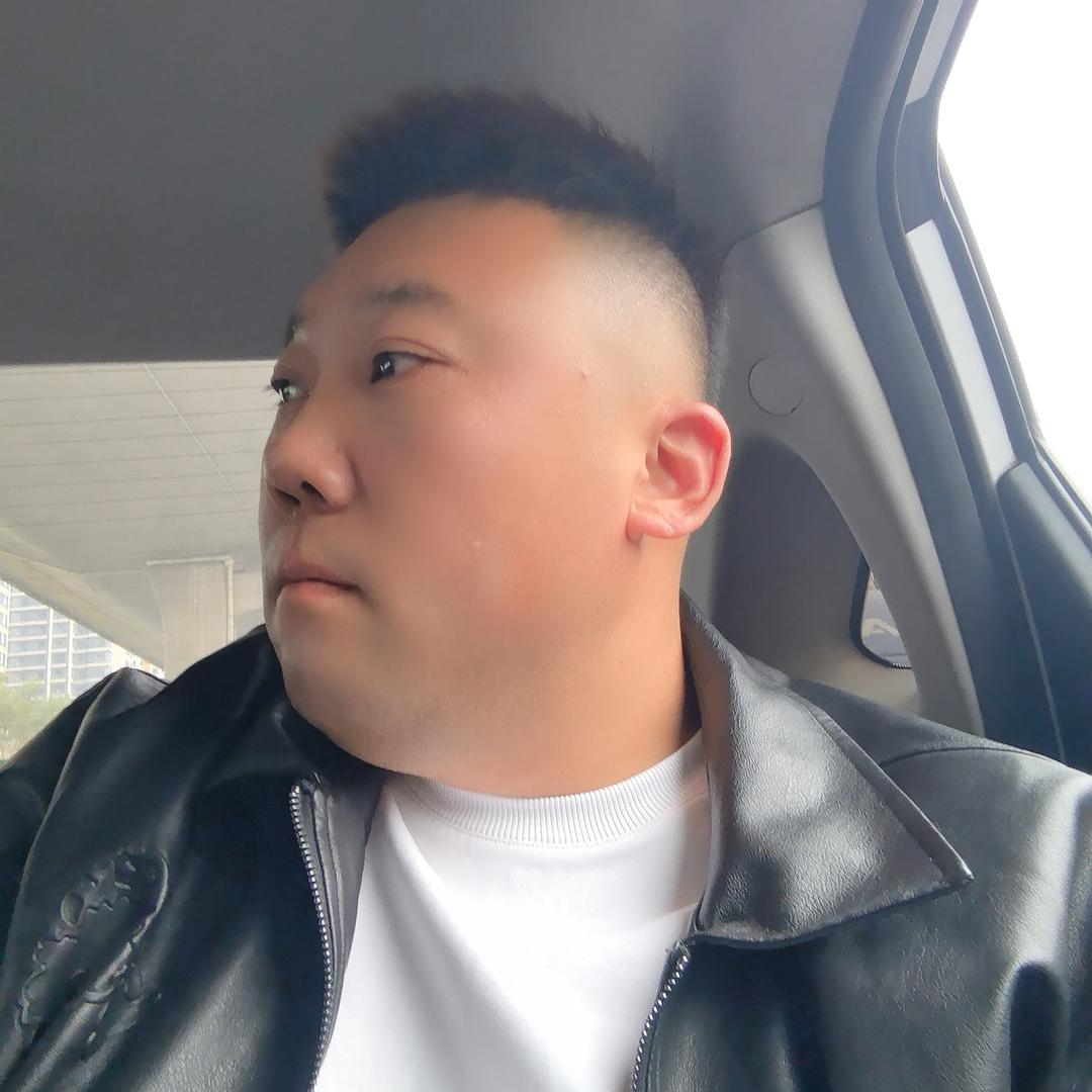 Z; ₯㎕、杰。