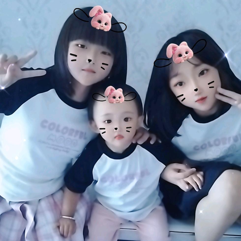 💞ღ᭄毒酒断情🐍💞⁵²º