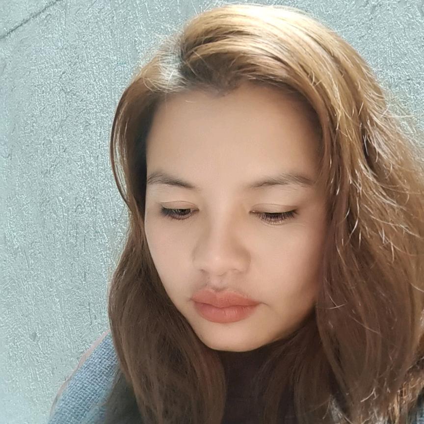 我和我们