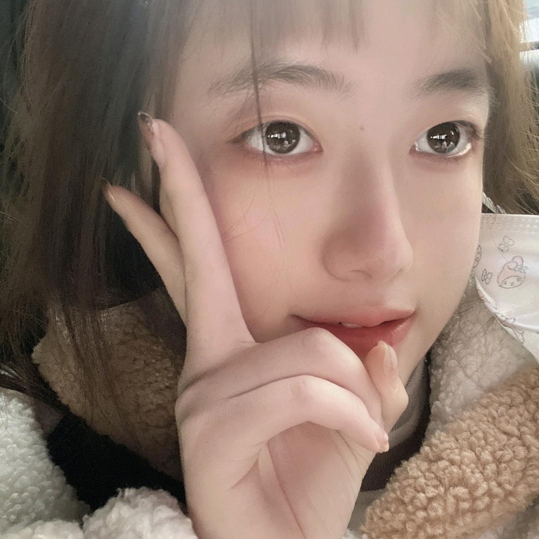 王者荣耀小蛋挞