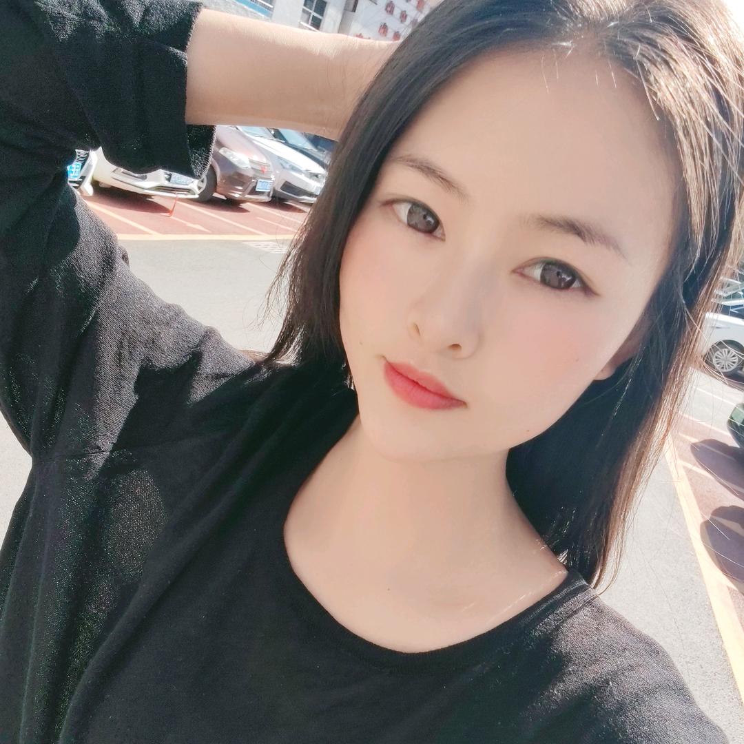 皮皮 🏖