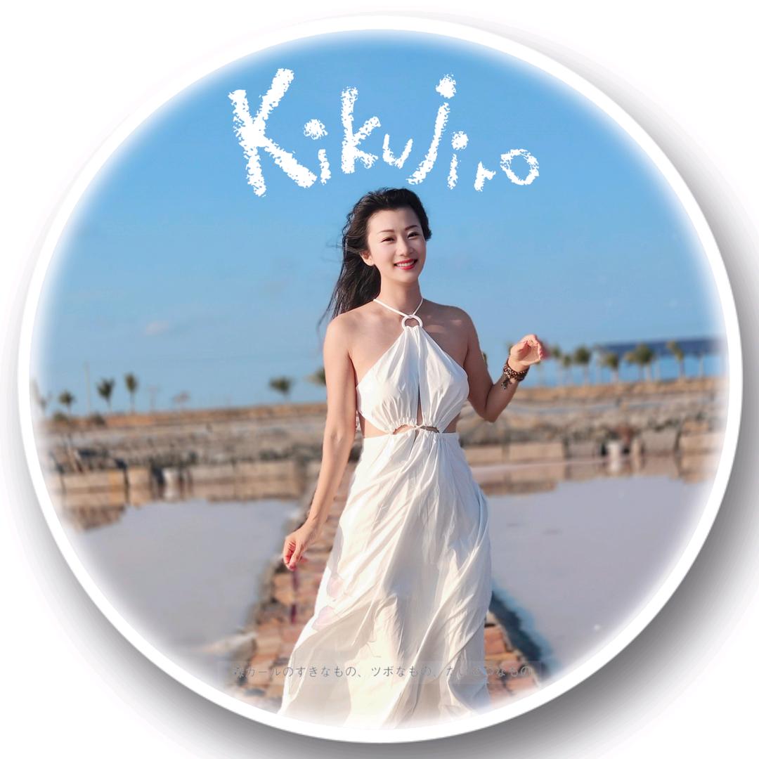 海南旅居康养推荐官婉垚