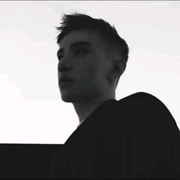 香菜姐姐👩🏻‍🦰