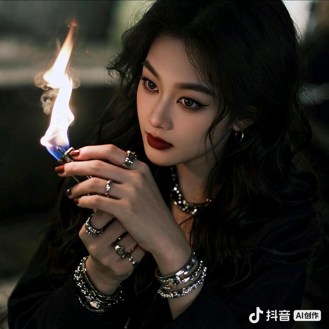 晓彤要爆爆
