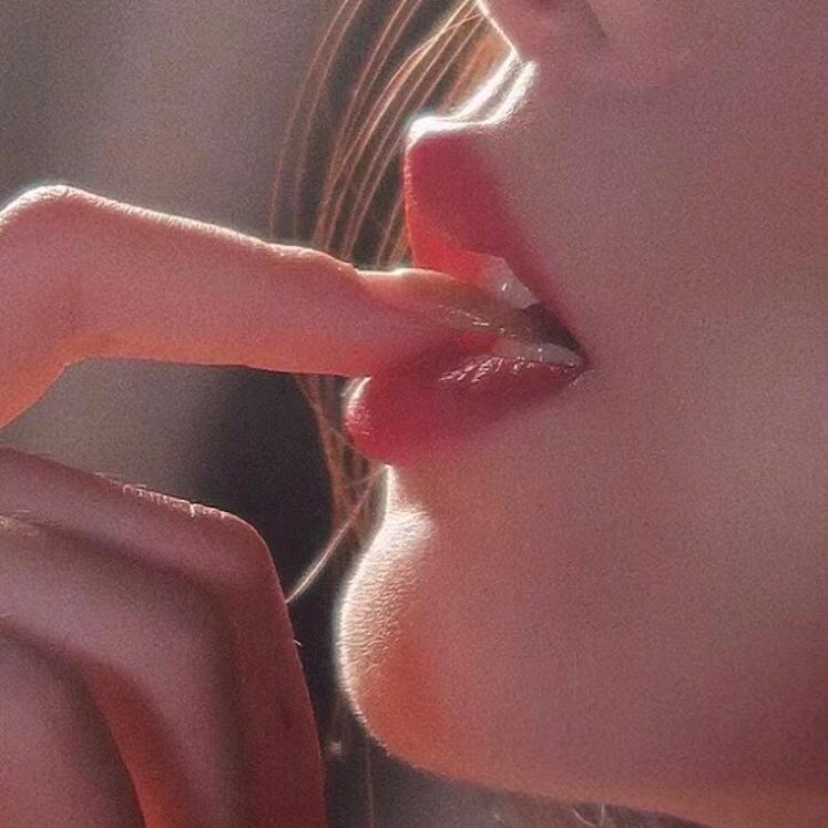 🌸🌸🌸🌸