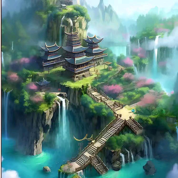 （子健）