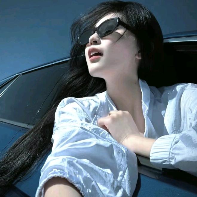 記住涵宝 洋🐑毛💙