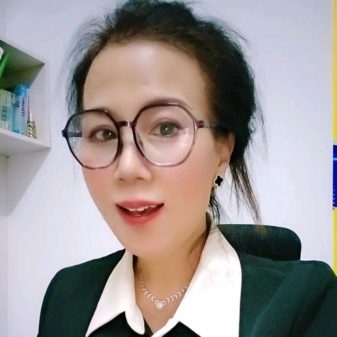 不干胶标签打印纸印刷肖姐