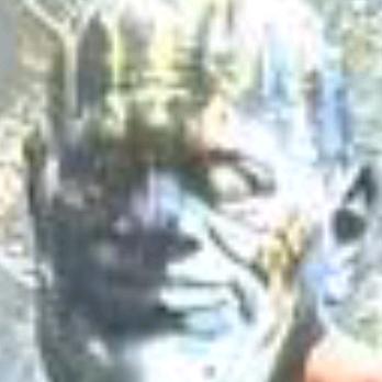 紫云山第一深情——毒敌大王