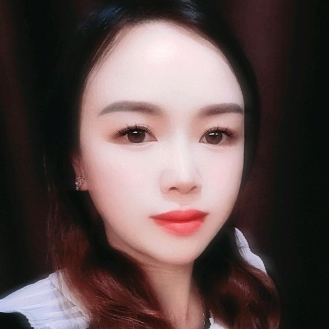 🔥火🔥红🔥（汐颜）