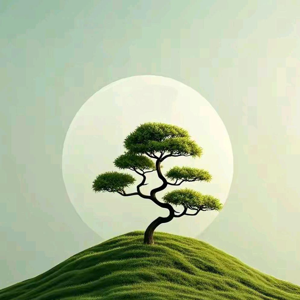 昰梓