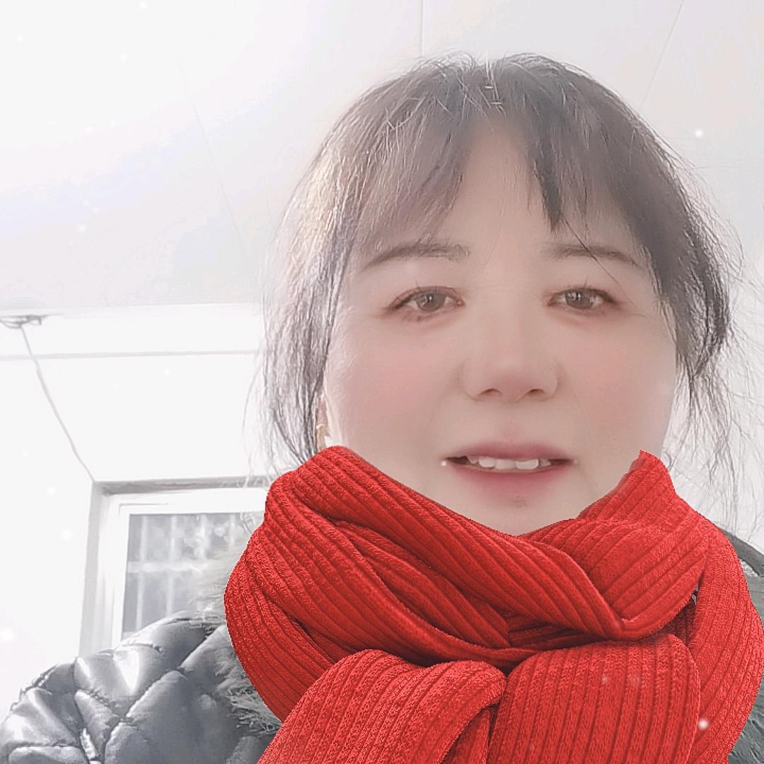 用户8209215863899一生平安